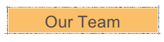 Our Team