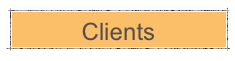 Clients
